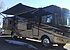 2016 Forest River Georgetown for sale 300160419